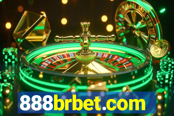 888brbet.com