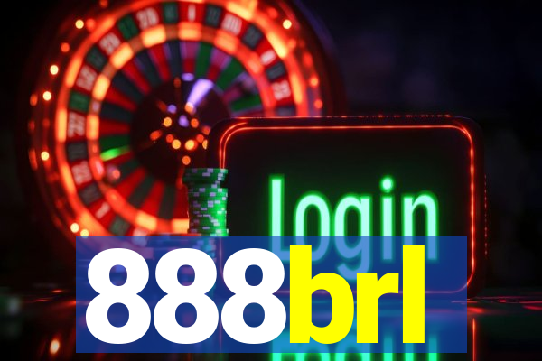 888brl