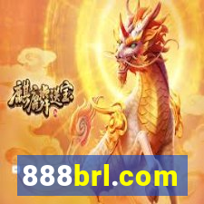 888brl.com