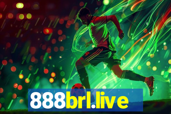 888brl.live