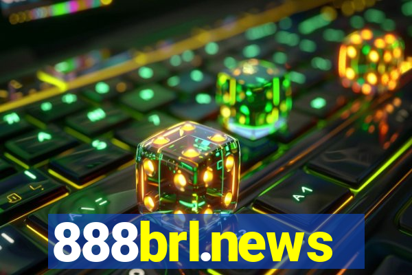 888brl.news