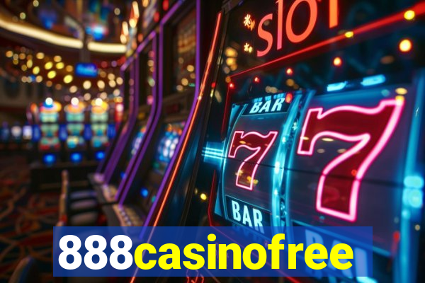 888casinofree