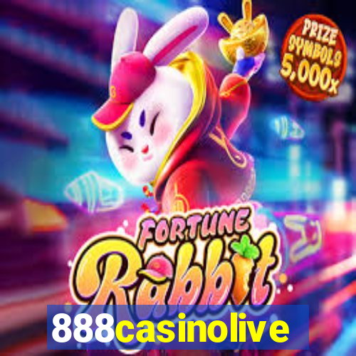 888casinolive