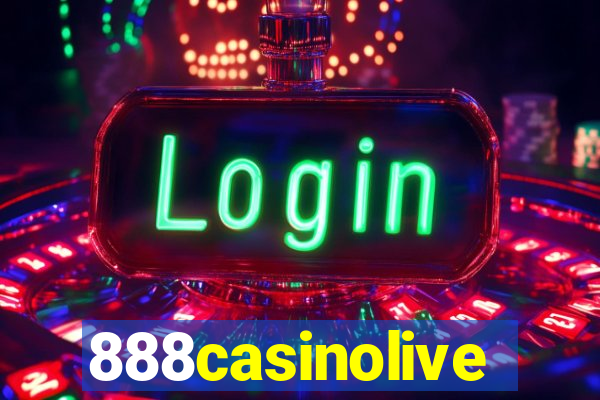 888casinolive