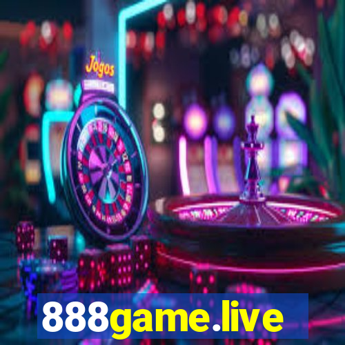 888game.live