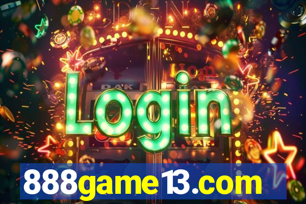 888game13.com