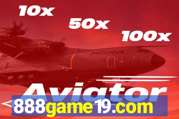 888game19.com