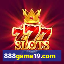 888game19.com