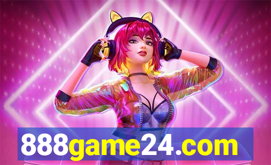 888game24.com