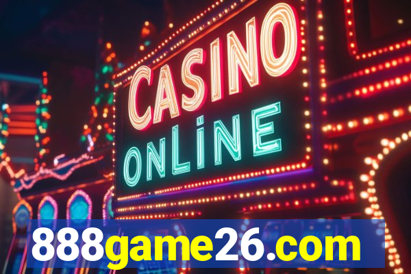 888game26.com