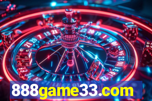 888game33.com