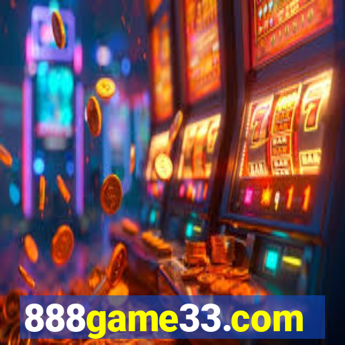 888game33.com