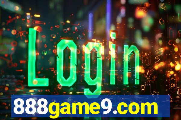 888game9.com