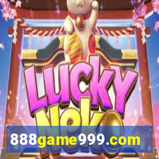 888game999.com