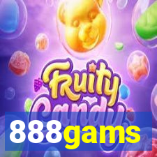 888gams