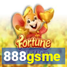 888gsme