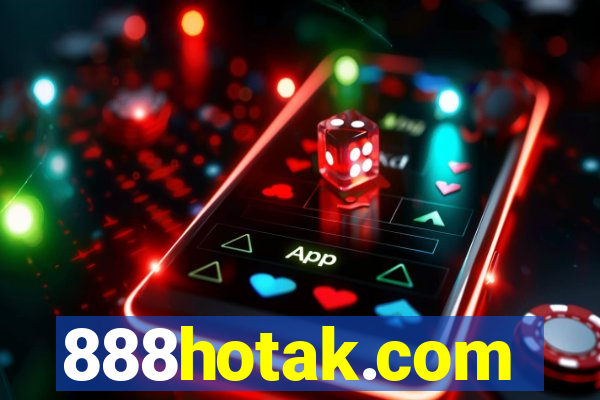 888hotak.com