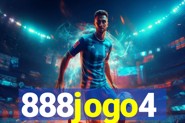 888jogo4