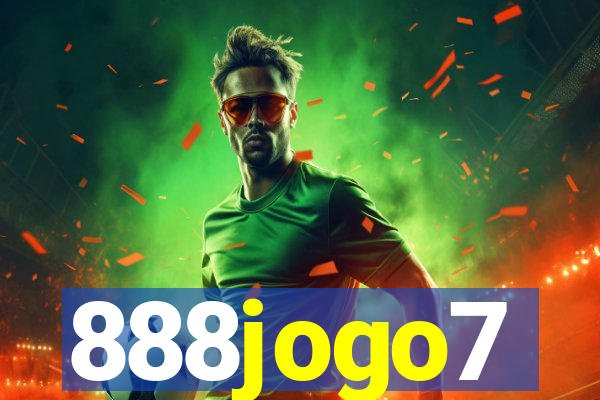 888jogo7