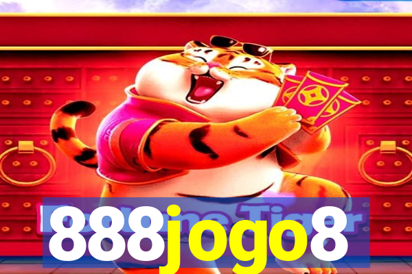 888jogo8