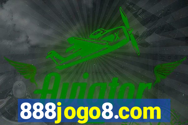 888jogo8.com