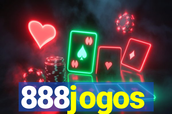 888jogos