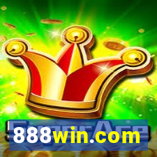 888win.com