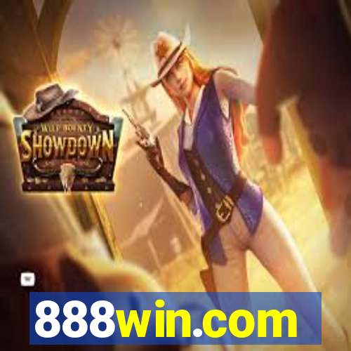 888win.com