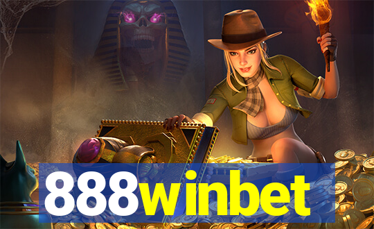 888winbet