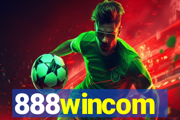 888wincom