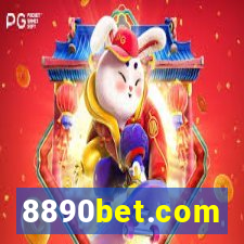 8890bet.com