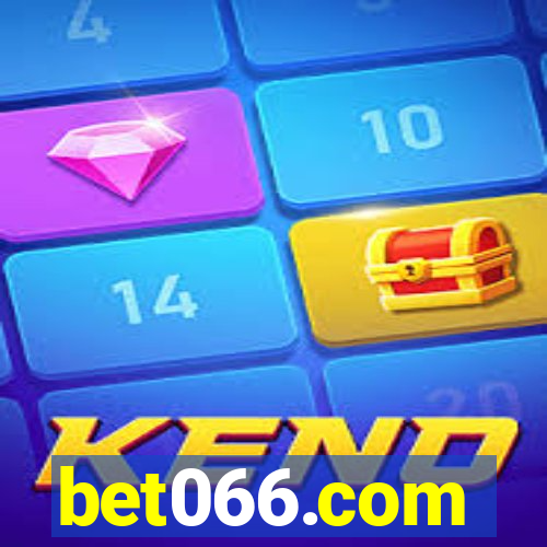 bet066.com