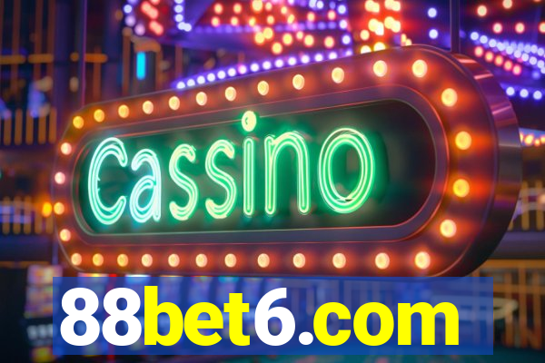 88bet6.com