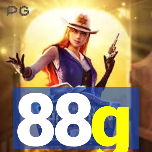 88g