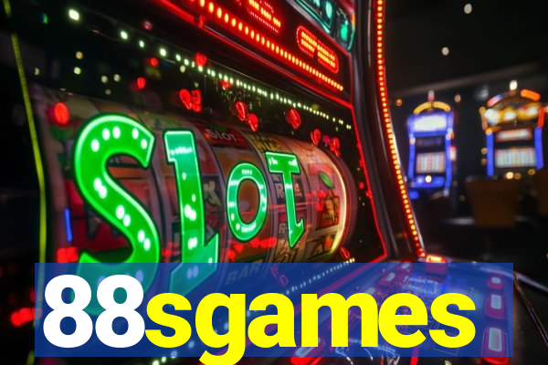 88sgames