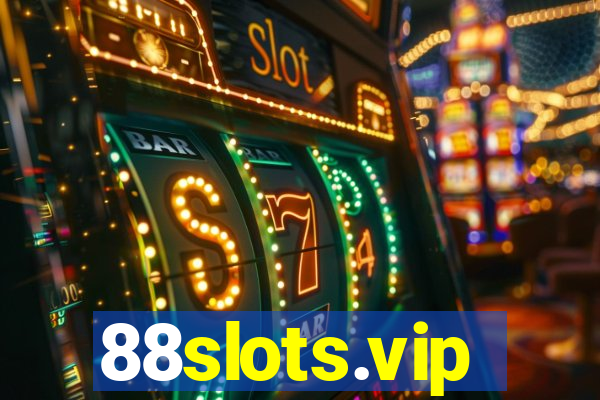 88slots.vip