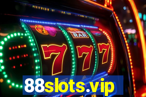 88slots.vip