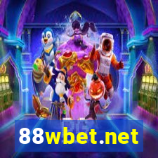 88wbet.net