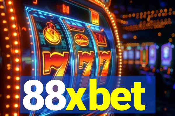 88xbet