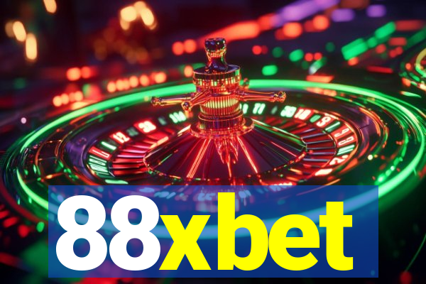 88xbet