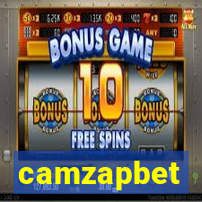 camzapbet