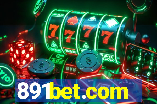 891bet.com