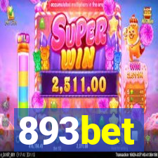 893bet