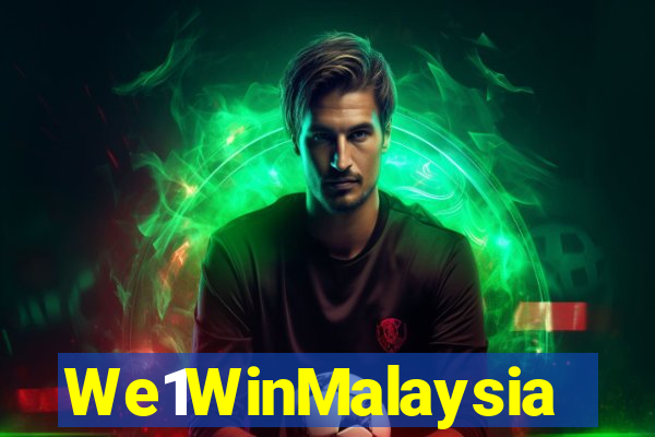 We1WinMalaysia