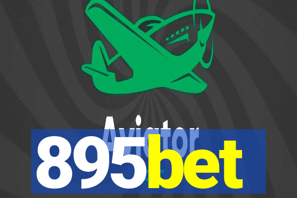 895bet