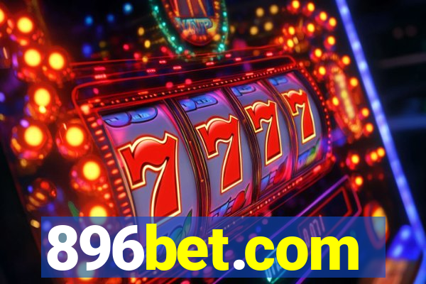 896bet.com