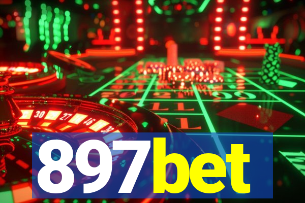 897bet