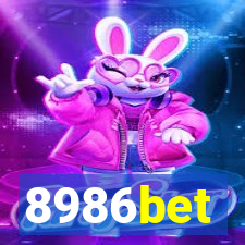 8986bet