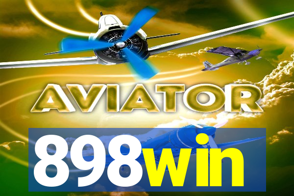 898win