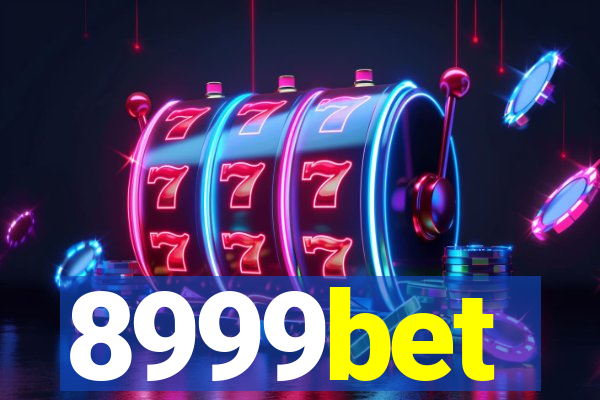 8999bet